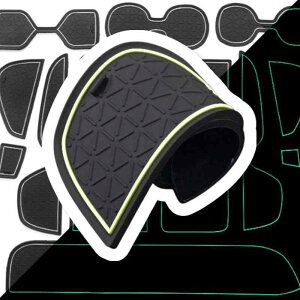 COLORBIRD RAV4 50n o[}bg