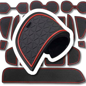 COLORBIRD RAV4 50n o[}bg