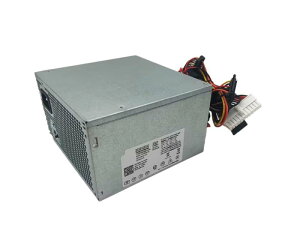 F.R Cp460Wdjbg Dell XPS 8100 8300 8500 8700 8900 8910 HU460AM-01 AC460AD-01 AC460AD-00 D460AM-01 D460AM-03 HU460AD-01 WC1T