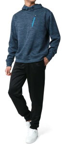 [^ebNX] W[W Y ㉺Zbg  ZbgAbv z UVJbg X|[c [EFA