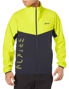 [XN\] tWbvWPbg EBhu[J[ MOTION 3D ͂ Xgb` ʋC St RGMWJK02 Y