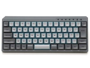 �_�C���e�b�N FILCO Majestouch MINILA-R Convertible ���C���[�L�[�v���[�t ���{��z�� �� �X�J�C�O���C FFBTR66MC/NSG-AKP