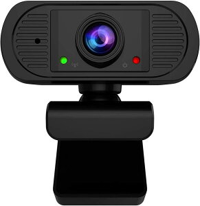 GMJ HD 1080P }CN WEBJ zM ƒ c Q[ ƃJ rfIʘbp webcam web camera GM-C-T1