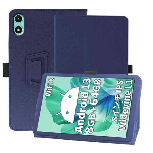 For TECLAST P85T P[Xy2023 NEW Android 13 ^ubg 8C`zP[X YCJDP 360°Sʕی X^h@\ p yz_[t Cz Ռz C菝h~ ω ^тɕ֗ȃn