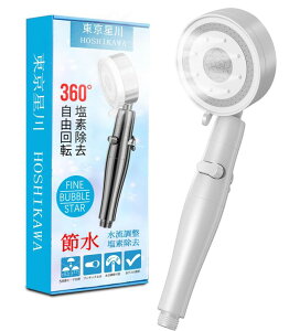 yVozV[wbh ߐ80% }CNimou 򐅃V[ 5iK[h  f 茳~ ɍא 360°R] ێ  Cpi Rh~ tȒP A_