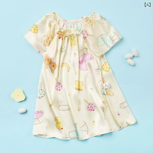 qp 킢 pW} tH ̎qp VN iCgKEA xr[ ėp }x[ VN  pW}A ̎qp vZX q hXA z[EFA