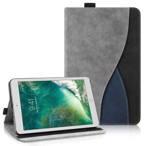 iPad mini5/mini4 P[X Jo[ ܐ/l Kp iPad mini 5/4 (2019/2015N) P[X PUU[ iPad Mini 5/4/3/2/1 یP[X Apple Pencil [\ X^