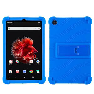 Ή ALLDOCUBE iPlay50 mini 8.4C`/ ALLDOCUBE Palm Play mini 8.4C` P[X Jo[ X^h@\t ϏՌ VRP[X