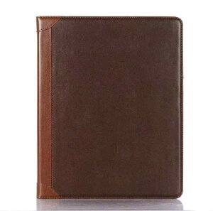 DMaos iPad Air-6 (13'')�CiPad Pro-6�A5�A4�A3���� (12.9'')�Ή��P�[�X�l����v�� �X���[�v�@�\�t���J�o�[ �M�z���_�[�t��