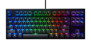 REALFORCE RC1 L[{[h 70% zCg {z pz L[׏d 45g 30g Bluetooth L obe[ RpNg