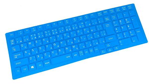 �yYD�z�L�[�{�[�h�J�o�[ NEC VERSAPRO �e���L�[�t�� VK19EX-D VK25MX-D VK25TX-E VK19EX-H VK24LX-H VK25LX-G VK26TX-G VK26TX-M �V���R�����y����OK�z