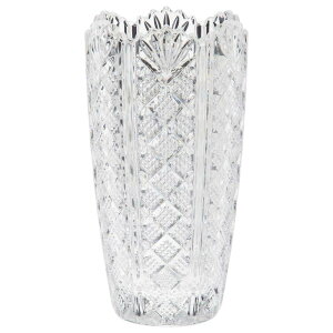 mX؃KX t[x[X 8×16cm e[uK[f Ԋ { H@Ή FV2 NA