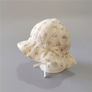 xr[ Xq tHp _炩 bNX  K[[  Ԃ Â ԕ |bg Xq tA āA H V   C  悯 Xq