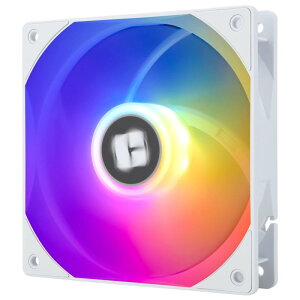 Thermalright C12R Series CPU�G�A�N�[���[