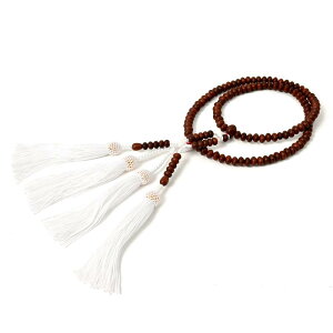 shingon.shop O  ^@ ^  ڎO [ (F) ˔ d (h)