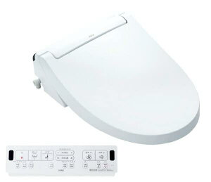 CW-KA32 �蓮�n���h���� ���N�V�� �V�����[�g�C�� KA�V���[�Y BN8(�I�t�z���C�g)