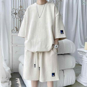 Y XEFbg㉺ Zbg Ă wr[ JWA X[c Y  傫 TCY  T Vc V[g pc vX  vX  Ȃ Zbg