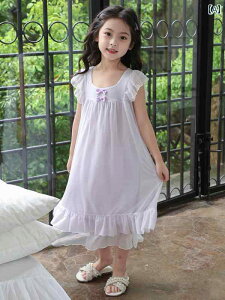 qp 킢 pW} tH ̎q ėp  d iCghXA  A eqA qA vZX pW}A ̎qA ԂA z[EFA