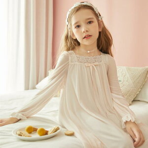 qp 킢 pW} tH ̎q vZXiCg hX {a X^C  t H O g [X z[  M L q eq pW}