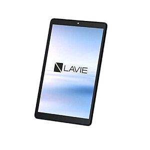NEC 8^ Android ^ubgp\R NEC LAVIE T0875/CASi6GB/128GBjWi-Fi PC-T0875CAS
