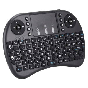 X}[g TV PC p^b`pbht Mini I8 CX L[{[hA2.4GHzA92 L[A}`fBA Rg[ L[AX[v/EFCN