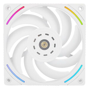 Thermalright TL-K12 CPU t@