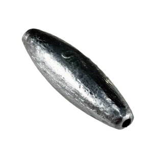 The Hatter ʂ  1kgpbN ނ I  {