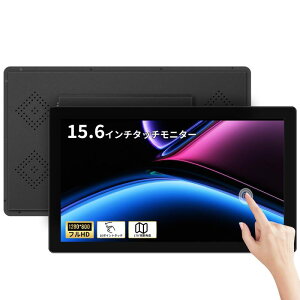 ShowscrenoCj^[^b`j^[ 10_^b` IPStplYƗpfBXvC gݍ݃fBXvC