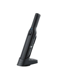 SharkNinja WV270J �[�d���R�[�h���X�n���f�B�N���[�i�[ Shark EVOPOWER