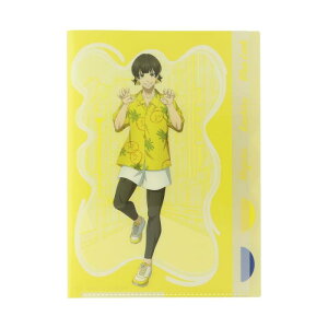 �T���X�^�[���� �u���[���b�N �N���A�t�@�C�� 5�|�P�b�g �I�y S2139979