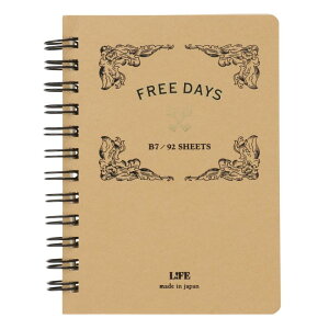 Ct Om[g B7 t[fCY } D1544