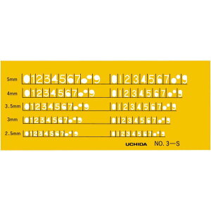 E`_ ev[g No.3-S K 1-843-1013