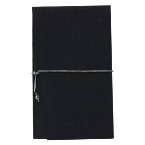 X^C ӂ cpӂ 03E {:W200×D10×H125mm