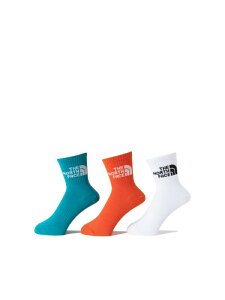 [UEm[XEtFCX] C TNF WJ[h S 3P N[