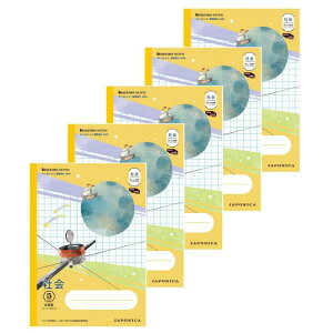 VEm[g wK W|jJwK F JAXAďCXy[XV[Y B5 Љ  5mm \[_[ 5pbN JXL-5Y*5