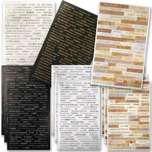 12 pV[ R[W f AeB[N 蒠fR t[NV[ XebJ[ g 蒠V[