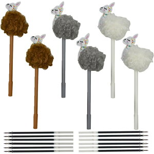 Maydahui 킢 ApJ r ʂ  {[y 6{Zbg CN 0.5mm  WF{[y  [ q w Mtg