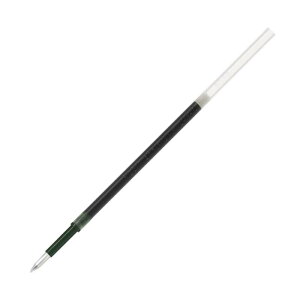 �p�C���b�g �����{�[���y���֐c BRFV �A�N���C���L 0.3 �u���b�N 10�{ BRFV100MF10B