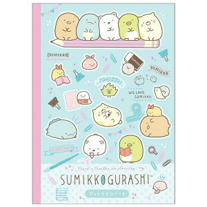 TGbNX ݂R炵 B5hbgCm[g NY33703