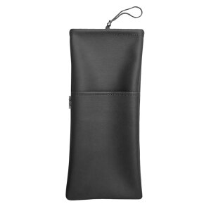 BRIMFORD L[{[hP[X 60-68L[JjJL[{[hΉ Keychron K1Ή 60/61/64/65/68L[Ή L[{[h [ JjJL[{[hP[X 36*15cm U[ L[{[hی h~