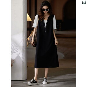 O s[X  m tFCN c[s[X  hX   V  O XJ[g 2025   i 傫 TCY XJ[g