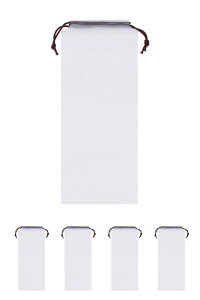 wumio ܂肽ݎP [ 5Zbg  P PJo[ PP[X h g ʋ ʊw J rj[ ^ n y В s [ obO Jo 