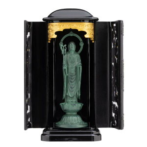  nF 10.5cm(F) 3PC~qQwYFEqĂ̎쑸x  (ڂpcZL