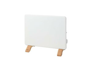 moku. �~�j�p�l���q�[�^�[ �����ۂ��~�j �E�ߏ� �g�C�� ���� 300W �R���x�N�^�[�q�[�^�[ �ؖ� �ؐ� ���S�݌v MCH0300W