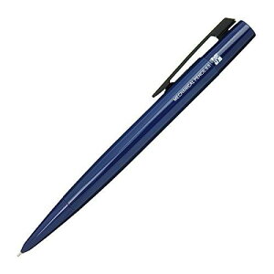 ITOYA 110 �V���[�v�y���V��