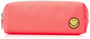 [s[ZO] [X}C] yP[X M  σ|[` RX|[` gx|[` iC e 傫 2[ d 30321