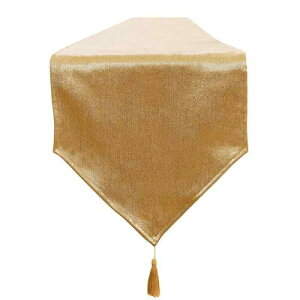 BALCONY  FALCON �e�[�u�������i�[ ���n �z ������� �k�� �Z���^�[�N���X ���_�� �e�[�u���Z���^�[ �������� �H�����