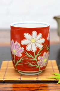 J ۂ  ۂݒq  uh aH {