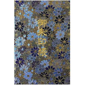 玅J@ LyCԈʁzwD E/hJ ֕48y[W 唻