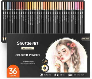 Shuttle Art FM 36FZbg FM J[y l̓hG CXg fUC XPb`  P[Xt q S Ewj v[g